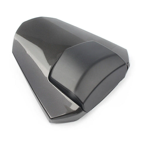 Yamaha YZF R6 Rear Seat Cover Cowl (2008-2016)