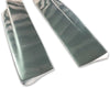 Lexus IS250 IS350 Side Skirt Extensions (2006-2013)