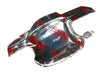 Chevrolet Holden Colorado Door Handle Bowl (2012-2015)