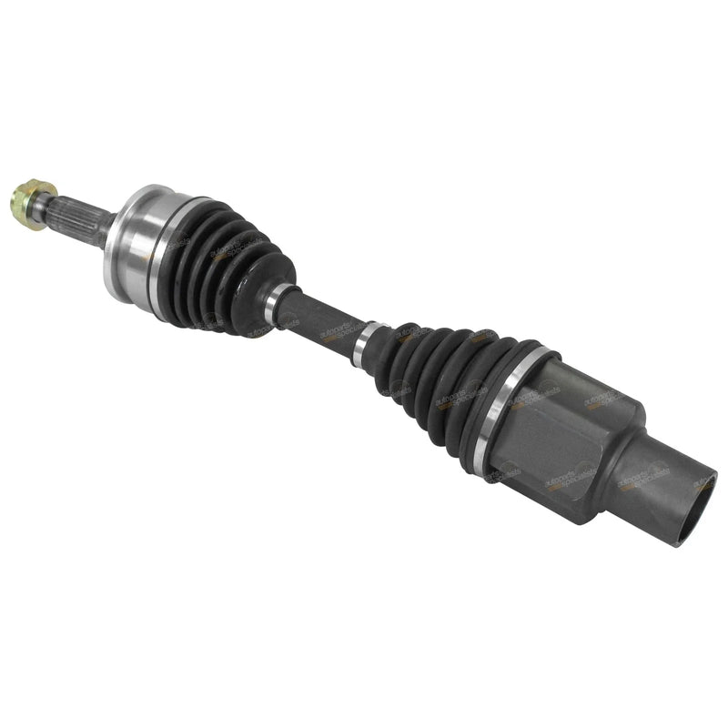 Ford Ranger RH CV Joint & Axle Shaft 3.2L/2.2L Diesel (2011-2015)