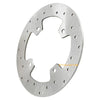 Arctic Cat Alterra 400 450 500 XC450 Brake Disc Rotor 2 x