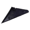 Ford Focus Side Window Mirror Trim (2000-2018)