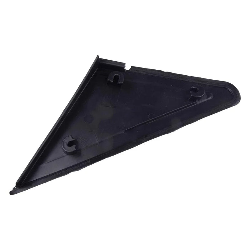 Ford Focus Side Window Mirror Trim (2000-2018)