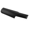 Dodge Ram 1500 2500 3500 Side Trailer Tow Mirror Cover (2002-2023)