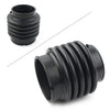Nissan Infiniti Air Cleaner Hose (various years)