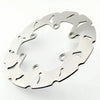 Suzuki Burgman AN250 AN400 Front Brake Disc (1999-2002)