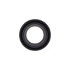 Toyota Camry, Sequoia, Tundra, Lexus ES300 8x Spark Plug Tube Seal (2002-2019)