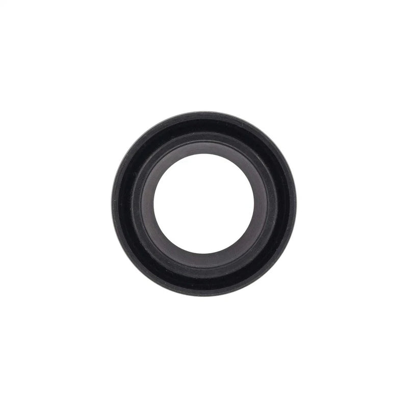 Toyota Camry, Sequoia, Tundra, Lexus ES300 8x Spark Plug Tube Seal (2002-2019)