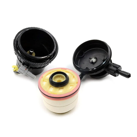 Toyota Hilux SR5 2004-2016 Fuel Filter