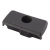 Toyota Avalon Glove Box Lock Latch Handle (2000-2004)