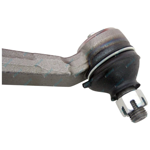 Toyota Hilux LN111 RN110 1988~7 / 1991 4x4 IFS RHD Japanese 555 Pitman Arm