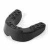 Kids & Adults Boxing Taekwondo MMA Teeth Protector Box Mouthpiece