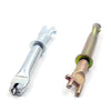 Toyota Hilux 1983-1985 Rear Drum Brake Shoes Adjuster
