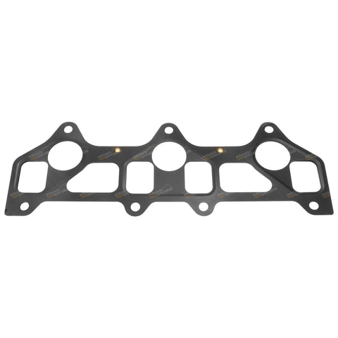 Mazda BT50 UN B2500 B3000 Intake Manifold Gasket 2.5L 3.0L (2006 - 2011)