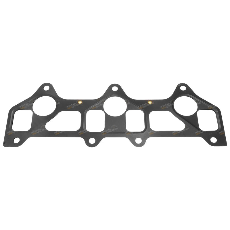 Mazda BT50 UN B2500 B3000 Intake Manifold Gasket 2.5L 3.0L (2006 - 2011)