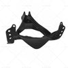 Suzuki GSXR 600 750 Aluminum Front Headlight Bracket (2008-2009)