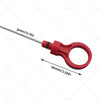 Chrysler Jeep Transmission Oil Dipstick Tool (2007-2018)