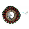 Kawasaki GPX600R Ninja ZX600 ZL GPZ 400 / 600 Stator (1987-1997)