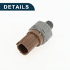 Honda Civic Engine Oil Pressure Sensor Switch (2006-2011)