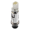 Toyota Matrix Cigarette Lighter Socket Plug (2009-2014)