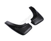 Volvo S40 2010-2020 Mud Flaps Splash Guards (4 x Pieces)