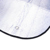 Subaru Outback Windshield Sunshade Anti-UV Protector (2023-2024)