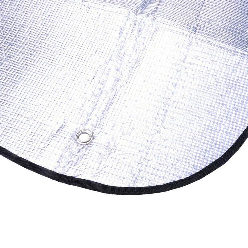 Subaru Outback Windshield Sunshade Anti-UV Protector (2023-2024)
