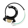 Mercury / Mariner 6HP-25HP Stator (2000-2023)