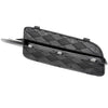 BMW X5 E70 Left Side Grill Cover (2007-2010)