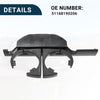 BMW E39 Cup Holder (1996-2003)