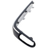 Front Left Bumper Trim Molding For 2003-2007 Mercedes