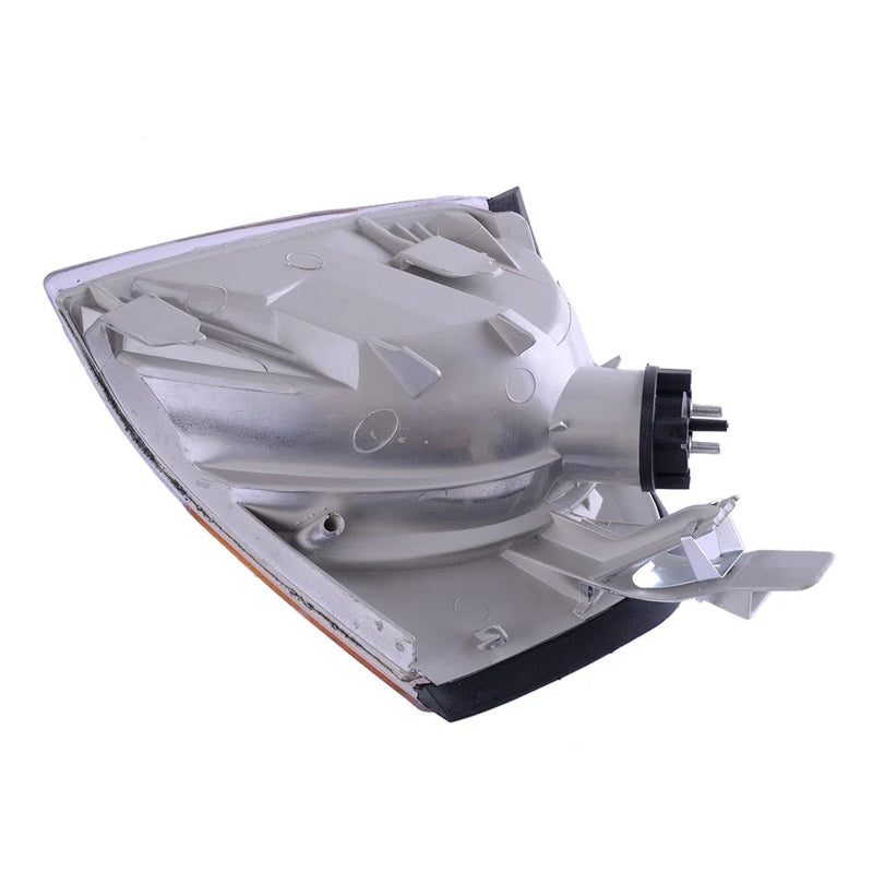 Benz C Class Right Side Corner Marker Turn Signal Light (2001-2007)