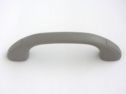 2005-2012 Toyota Hilux SR5 7th Gen Roof Handle (2005-2012)
