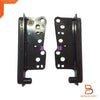 Toyota Hilux Corolla Side Mounting Panel Bracket
