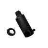 Ford F150 F250 F350 F450 Explorer Windshield Washer Pump (2004-2023)