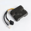 CFMOTO CF500 CF188 Voltage Regulator Rectifier (2009–2016)