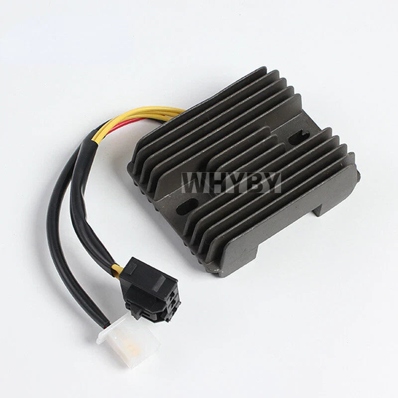 CFMOTO CF500 CF188 Voltage Regulator Rectifier (2009–2016)