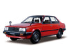Nissan Datsun B11 Sedan Shifter Bush (1981-1985)