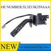 Ford Turn Signal Switch Wiper Switch (2005–2008)