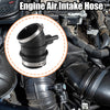 Toyota 4Runner Car Engine Air Intake Hose (1999–2000)