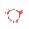 Ford F250 F350 Vacuum Pump Gasket (2011–2016)