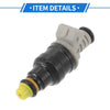 Ford Ranger 2.3L-2.5L Fuel Injector 1 Pc