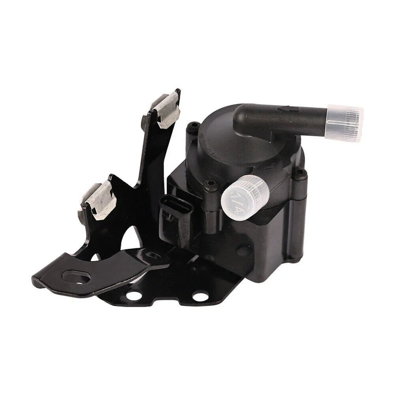Citroen C4 C5 Peugeot 207 208 308 508 1.6T Turbo Water Pump (2006-2018)