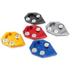 BMW S1000RR Kickstand Foot Extension Pad (2015-2021)