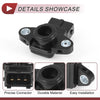 Mitsubishi Lancer EVO X MAP Sensor (2008-2015)