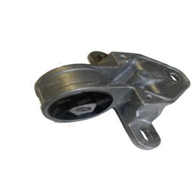 Chrysler Voyager RG V6 LH Front Engine Mount 3.3L (2001 - 2008)