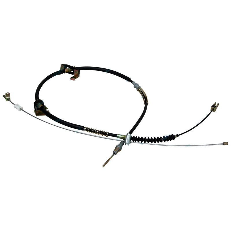 Toyota Landcruiser BJ42 FJ40 Hand Brake Cable (1980-1982)