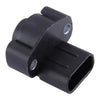 Jeep Wrangler Grand Cherokee Dodge Throttle Position Sensor (2000-2004)