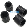 Honda CB750F, CB750K Intake Manifold Boot (1975-1976, 1969-1976)