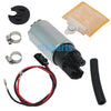 Yamaha XJ6F Diversion, XJ6-N Naked Petrol Fuel Pump (2010-2017)
